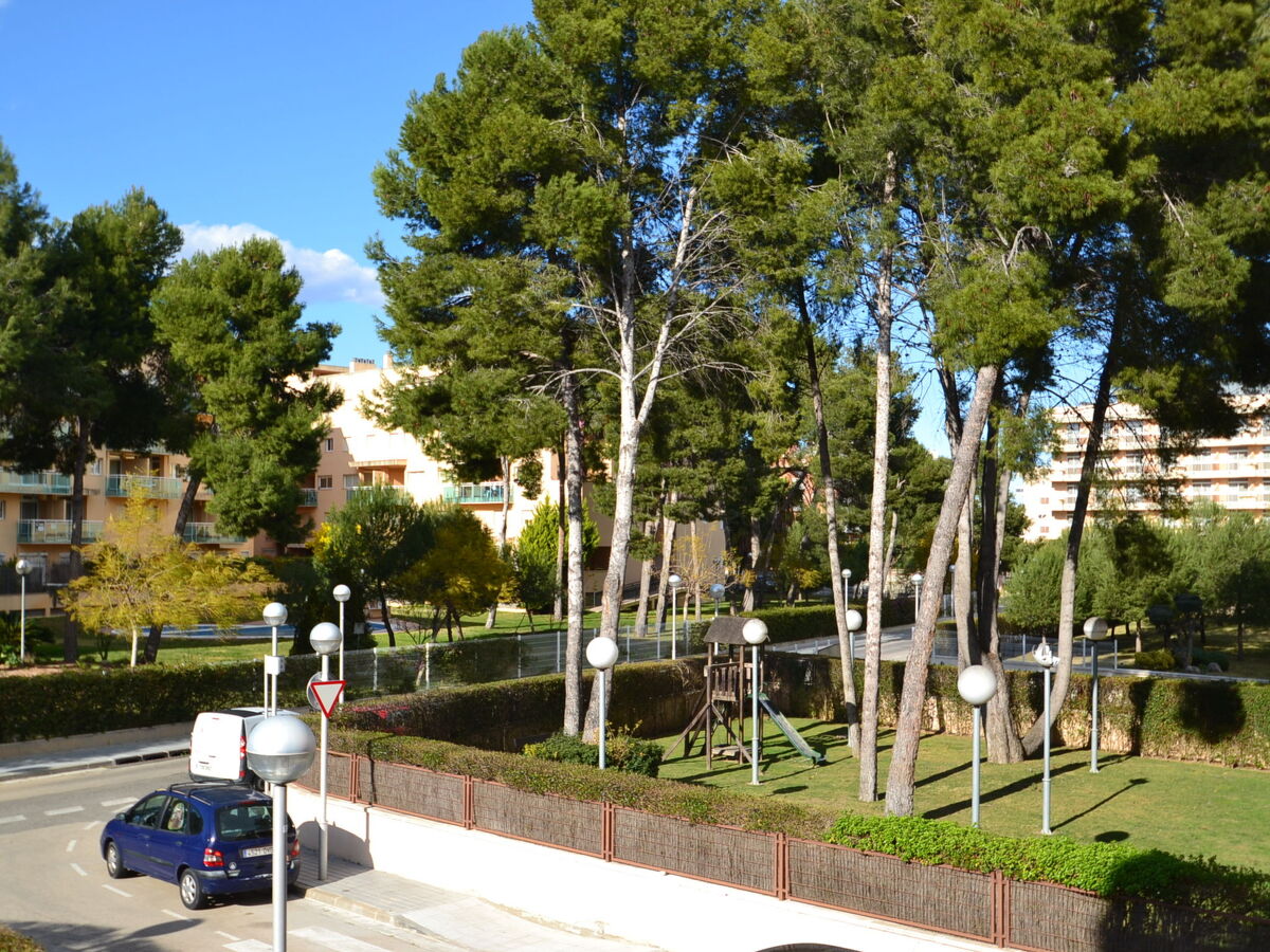 Montserrada 2 – Appartement 3 pièces à 450 m de la plage - Photo 26