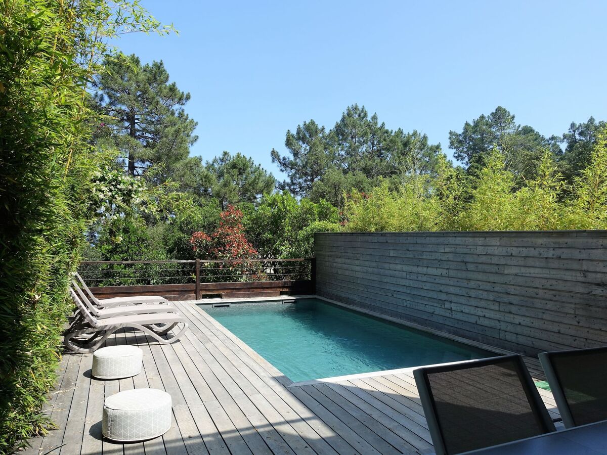 Les Jardins d'Ève, F2 à 150 m de la mer - Photo 1