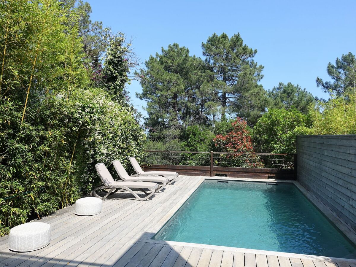 Les Jardins d'Ève, F2 à 150 m de la mer - Photo 2