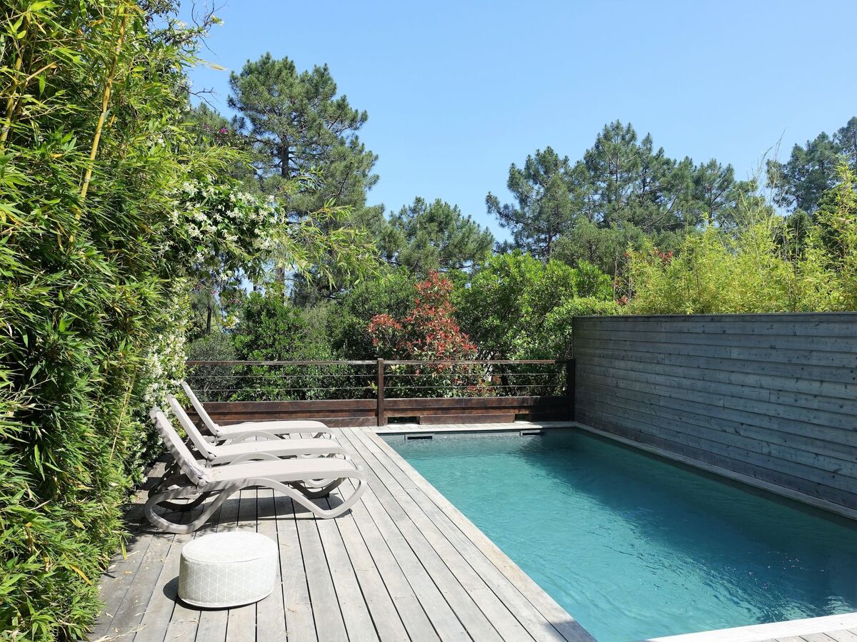 Les Jardins d'Ève, F2 à 150 m de la mer - Photo 12