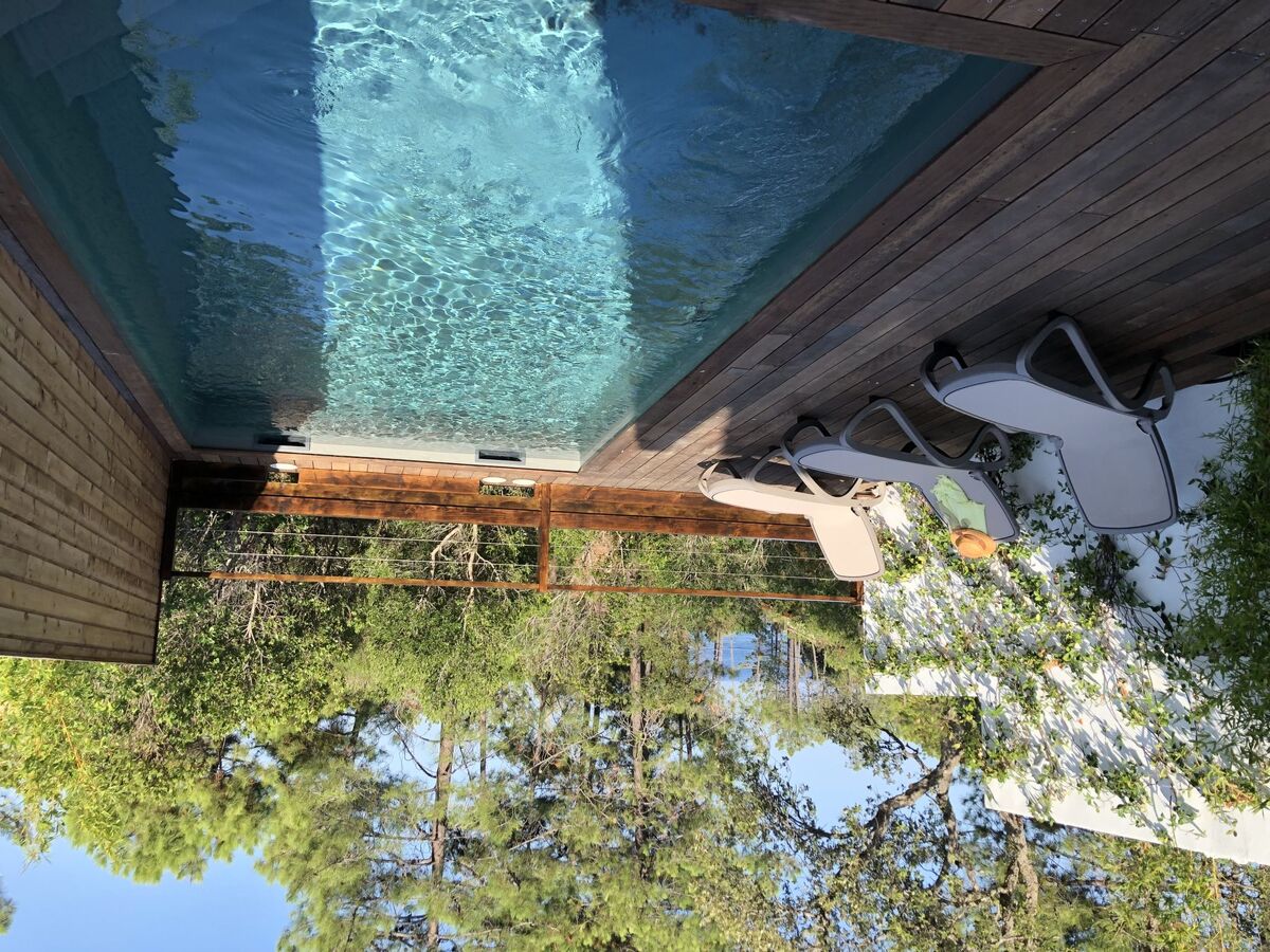 Les Jardins d'Ève, F2 à 150 m de la mer - Photo 16