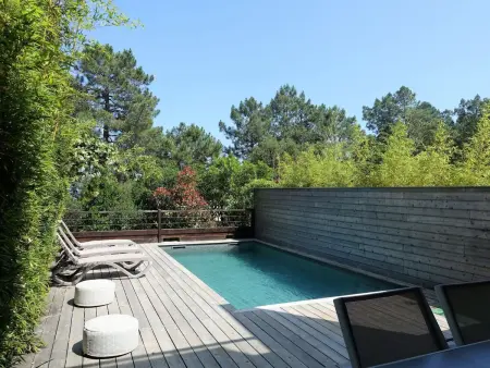 Location appartement à Solenzara