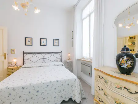 Ponente N.2 – Appartement 5 pers. vue mer à San Vincenzo : photo 15