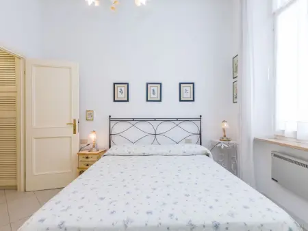 Ponente N.2 – Appartement 5 pers. vue mer à San Vincenzo : photo 19