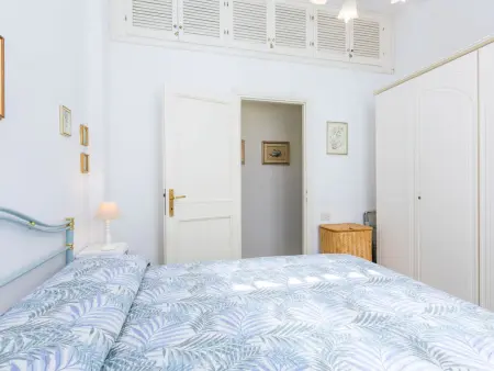 Ponente N.2 – Appartement 5 pers. vue mer à San Vincenzo : photo 22