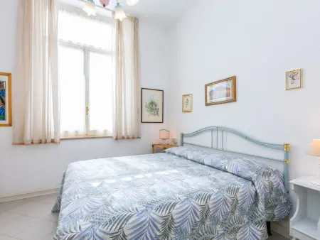 Ponente N.2 – Appartement 5 pers. vue mer à San Vincenzo : photo 24
