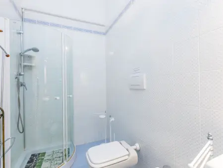 Ponente N.2 – Appartement 5 pers. vue mer à San Vincenzo : photo 31
