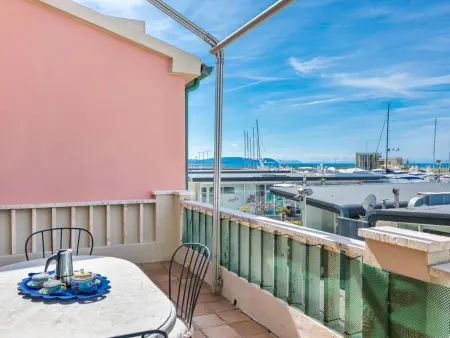 Ponente N.2 – Appartement 5 pers. vue mer à San Vincenzo : photo 35
