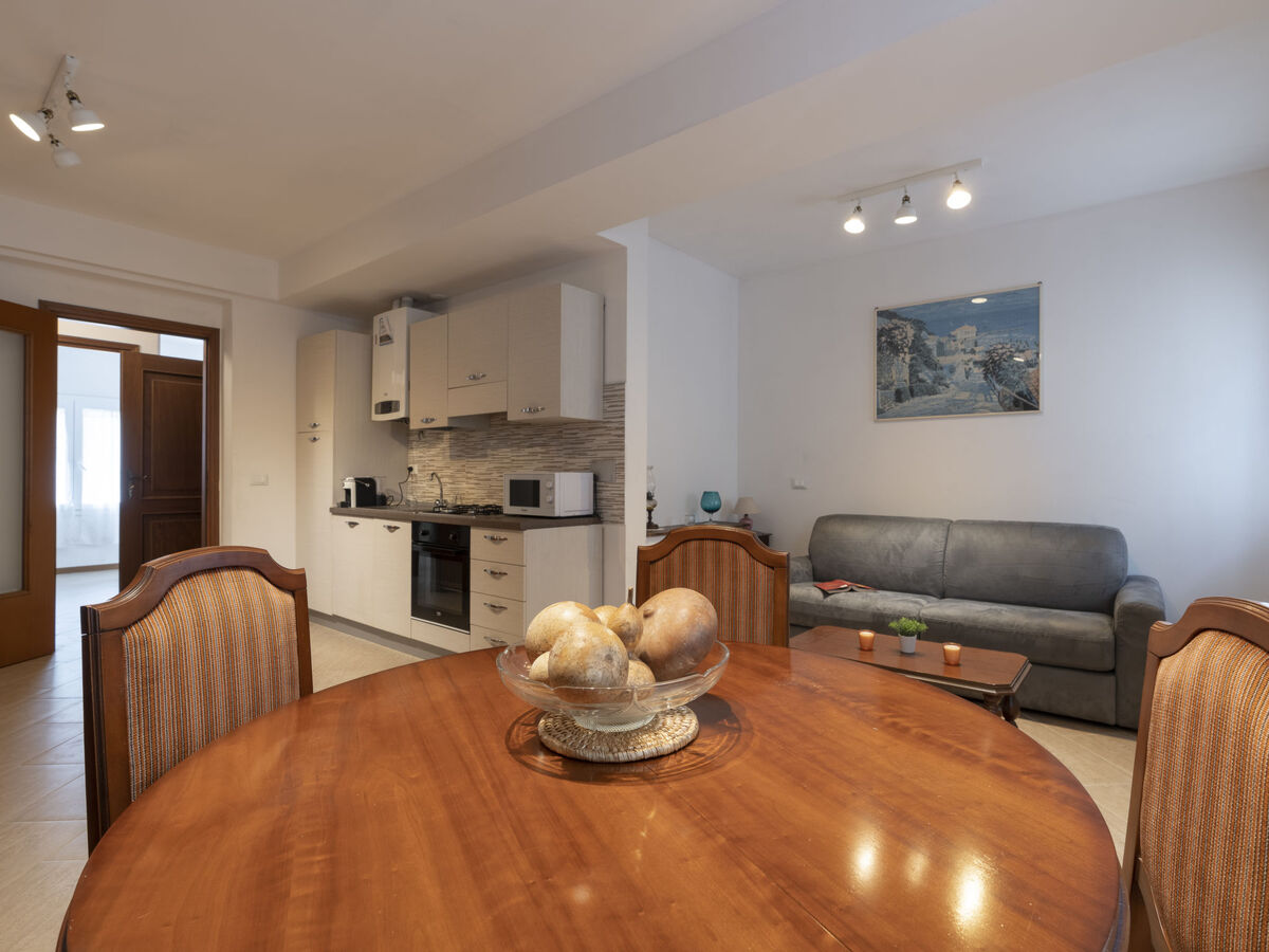 Casa dalla Mamma, Montalto Ligure - Photo 2