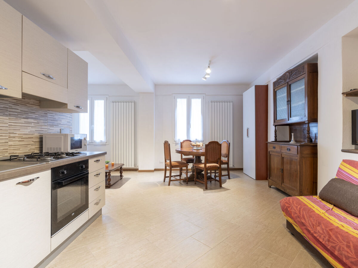 Casa dalla Mamma, Montalto Ligure - Photo 3