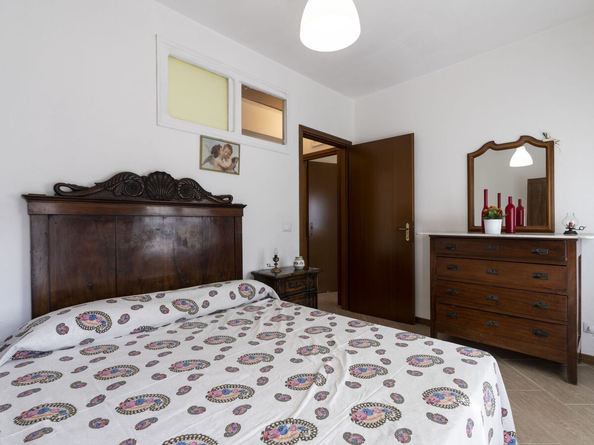 Casa dalla Mamma, Montalto Ligure - Photo 4