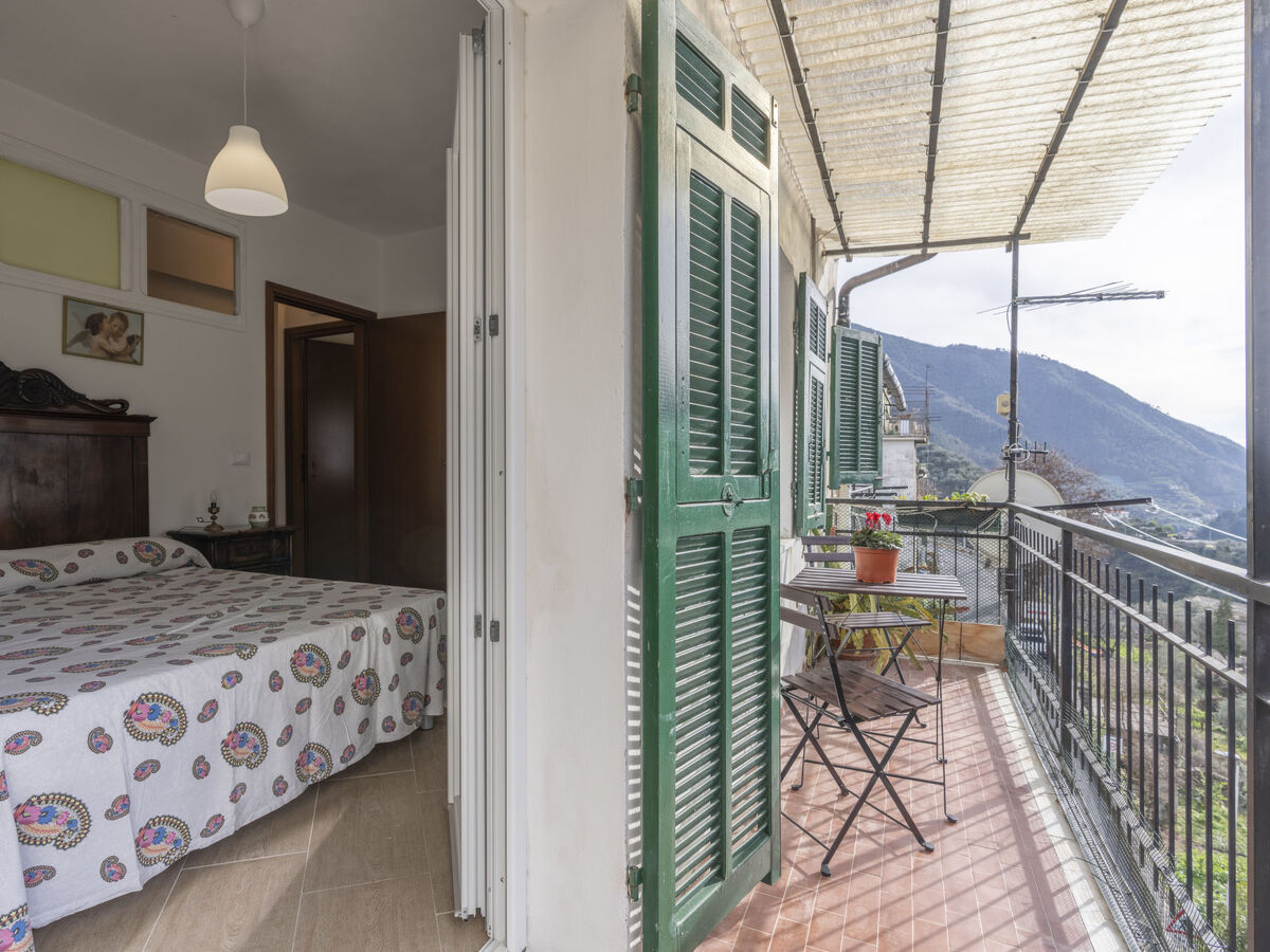 Casa dalla Mamma, Montalto Ligure - Photo 5