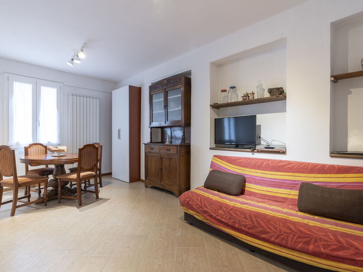 Casa dalla Mamma, Montalto Ligure - Photo 6