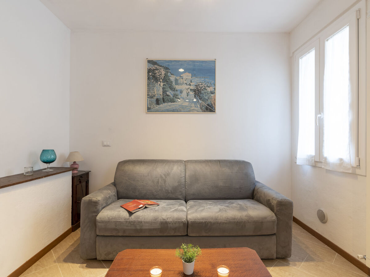 Casa dalla Mamma, Montalto Ligure - Photo 7