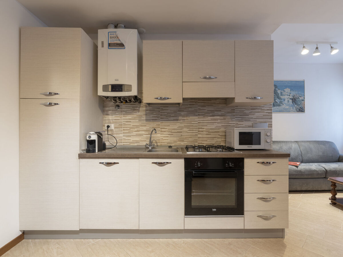 Casa dalla Mamma, Montalto Ligure - Photo 8