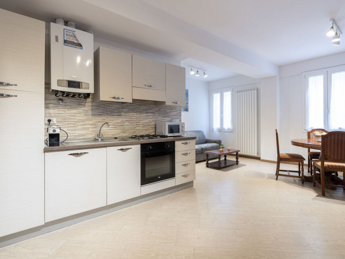 Casa dalla Mamma, Montalto Ligure - Photo 9