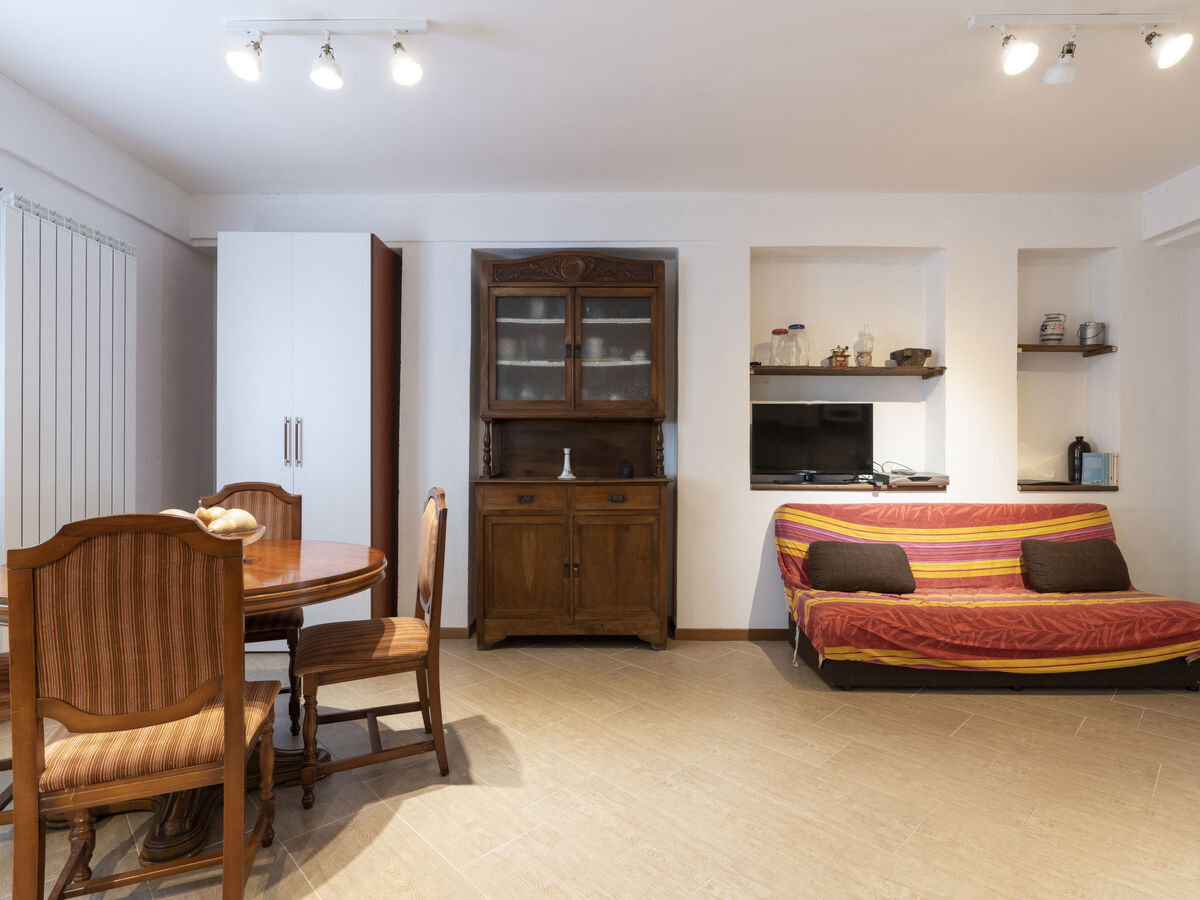 Casa dalla Mamma, Montalto Ligure - Photo 10