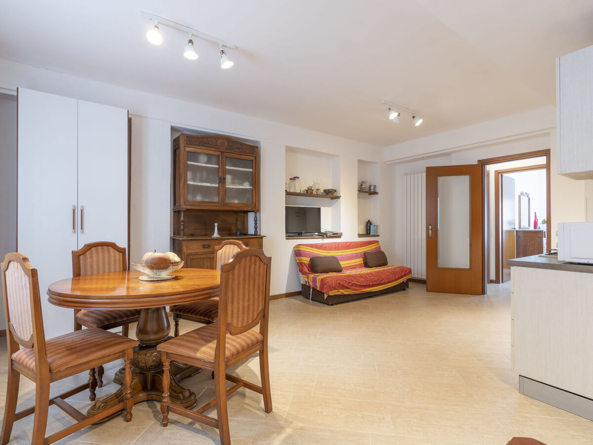 Casa dalla Mamma, Montalto Ligure - Photo 11