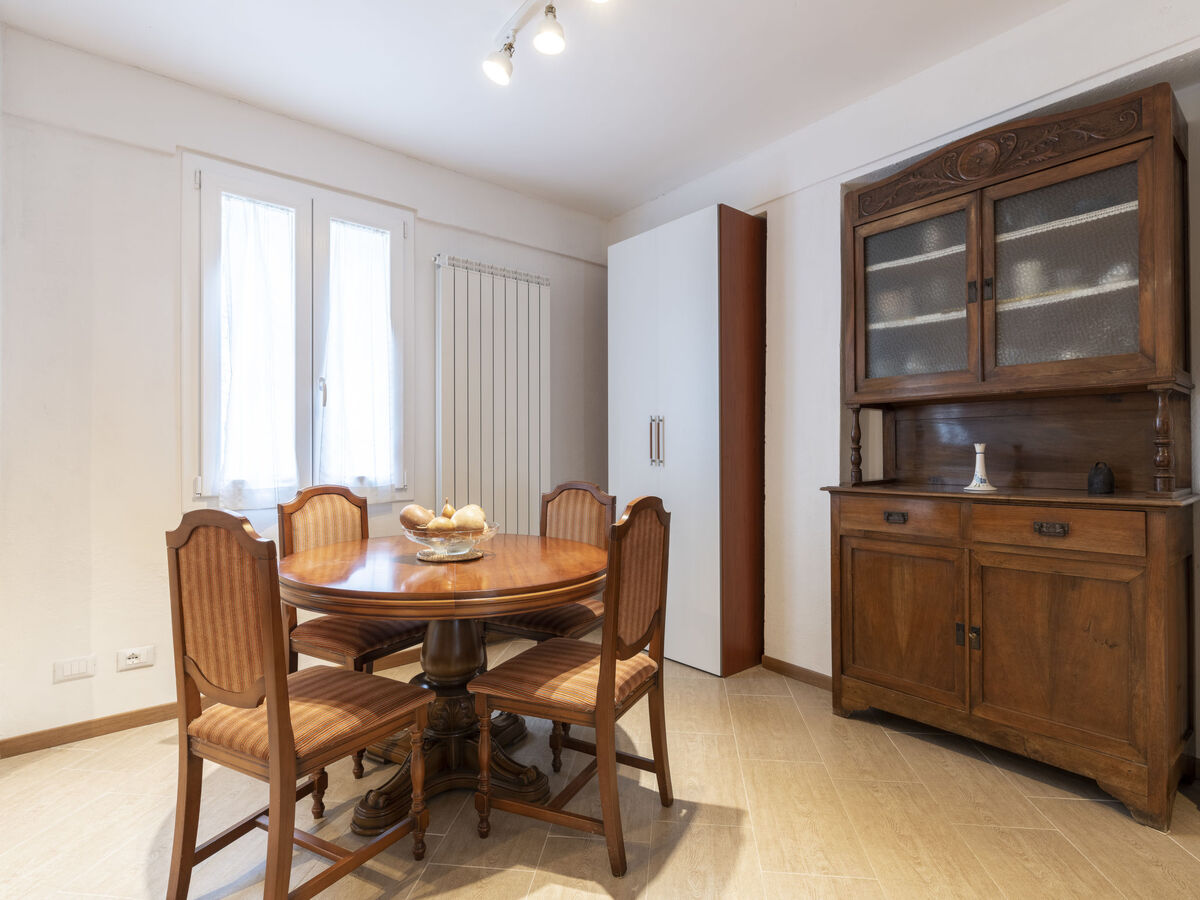 Casa dalla Mamma, Montalto Ligure - Photo 12