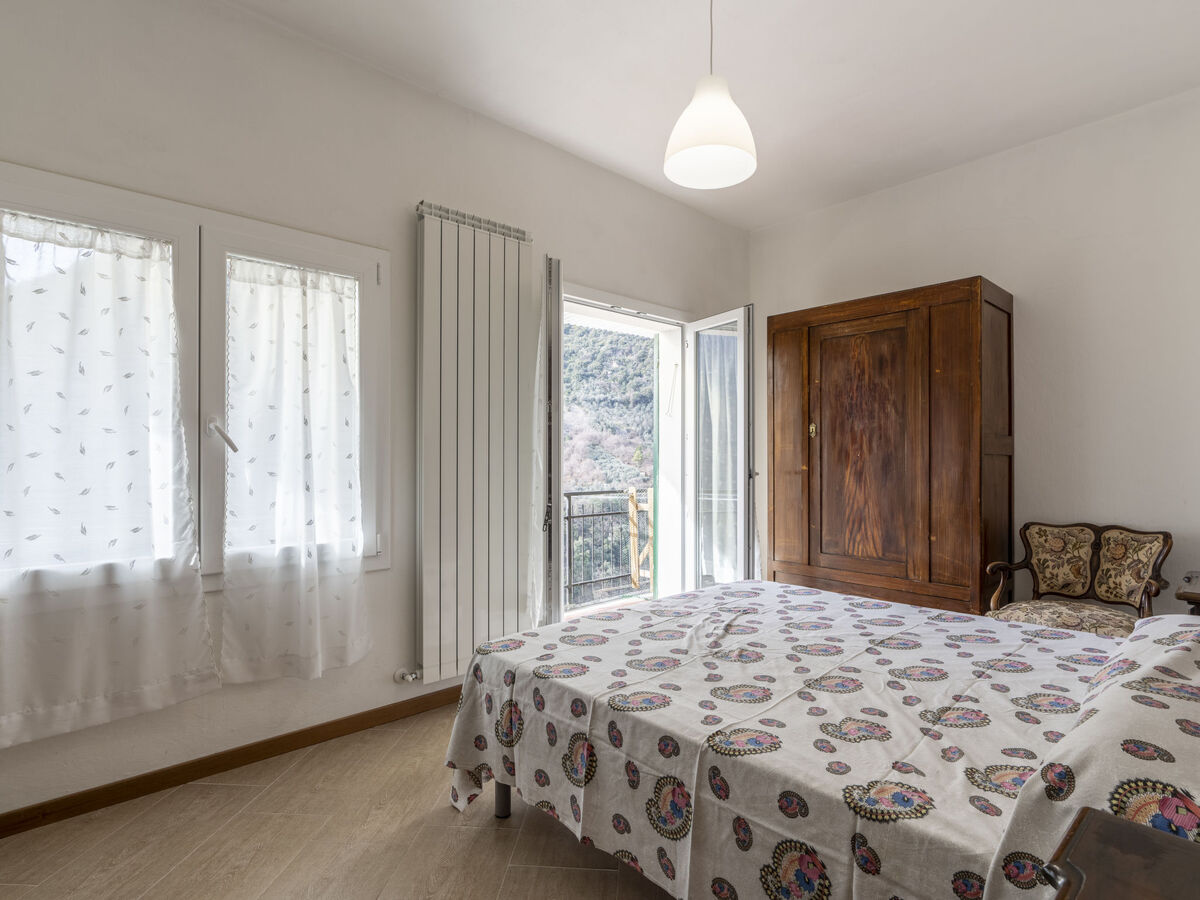 Casa dalla Mamma, Montalto Ligure - Photo 13