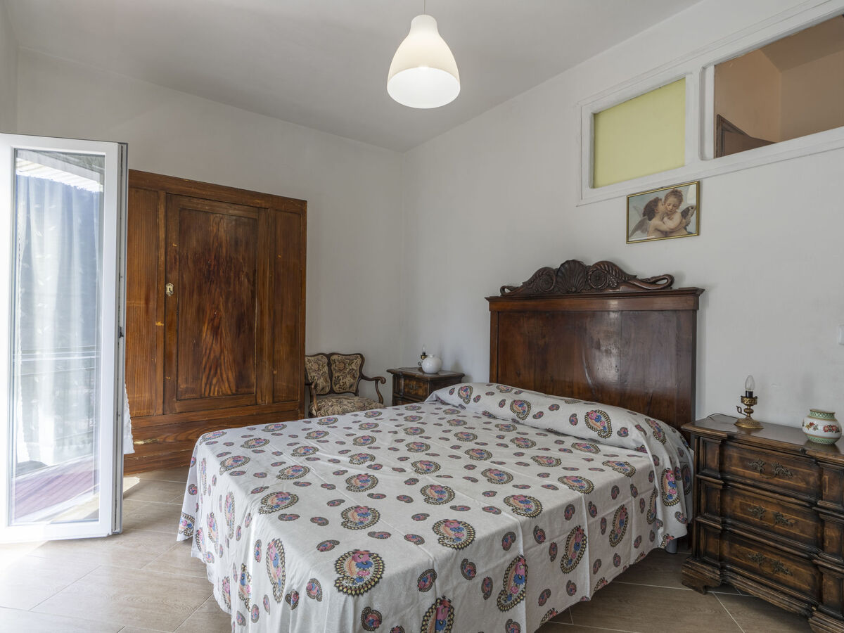 Casa dalla Mamma, Montalto Ligure - Photo 14