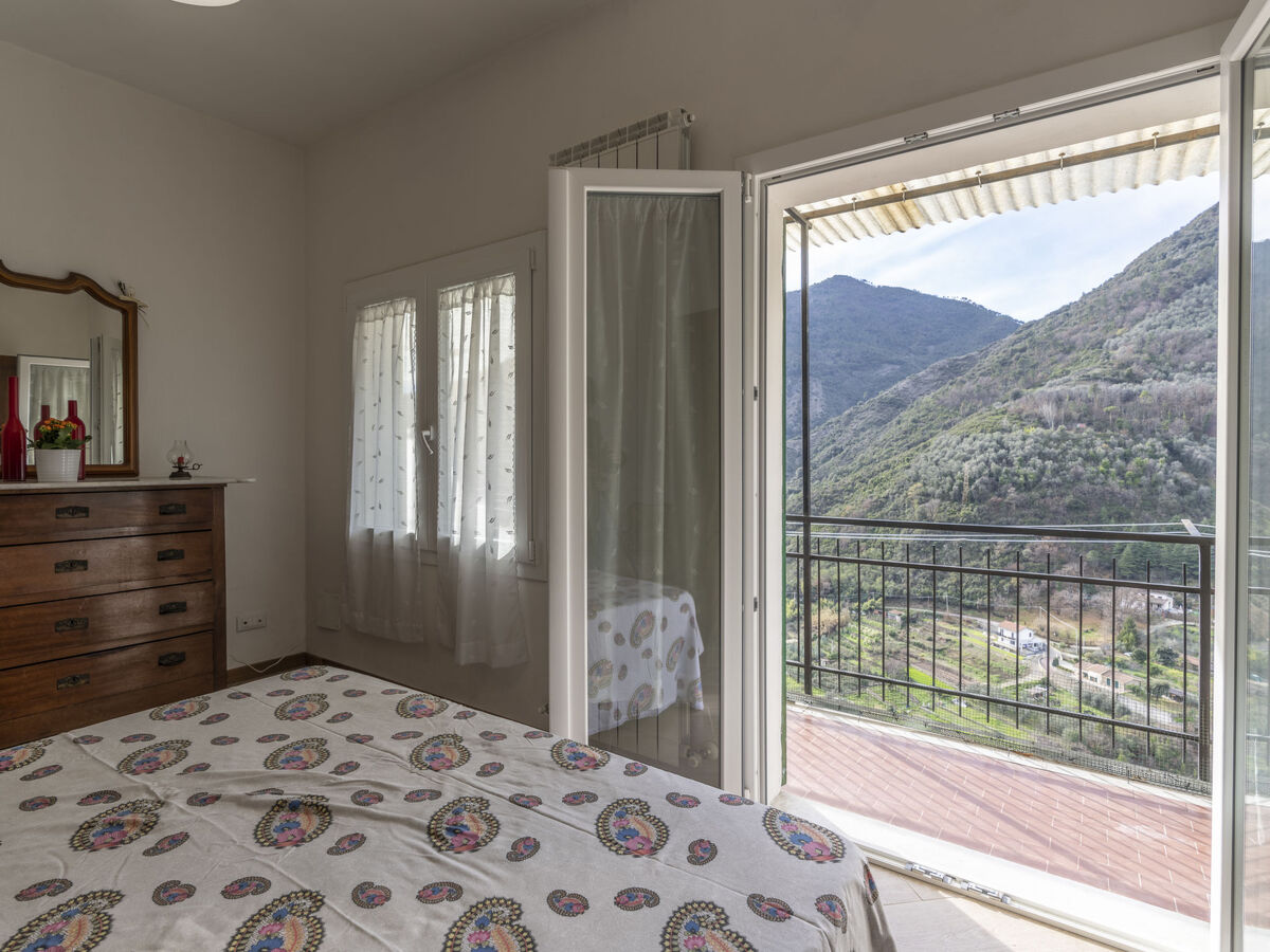 Casa dalla Mamma, Montalto Ligure - Photo 15