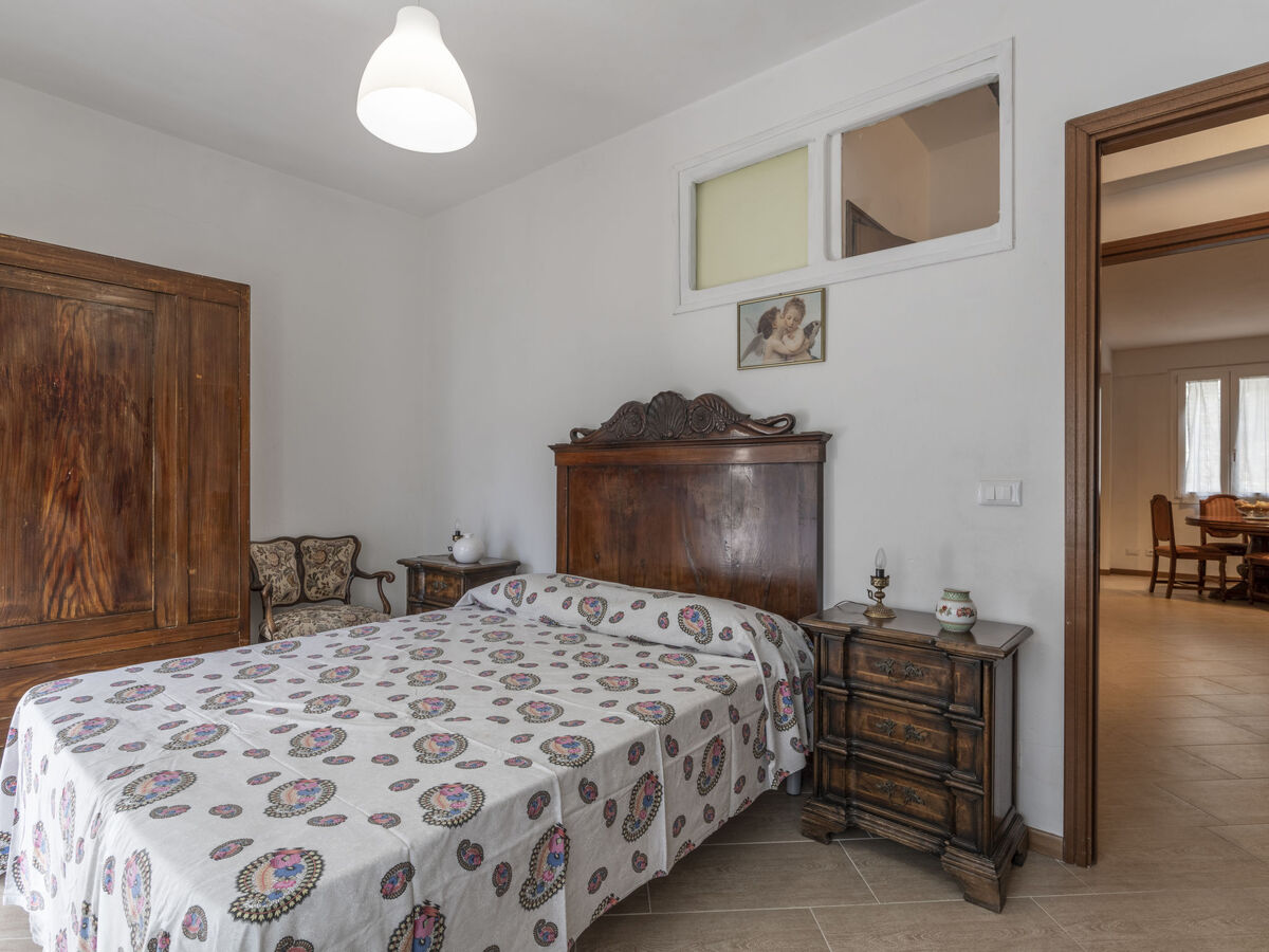 Casa dalla Mamma, Montalto Ligure - Photo 16