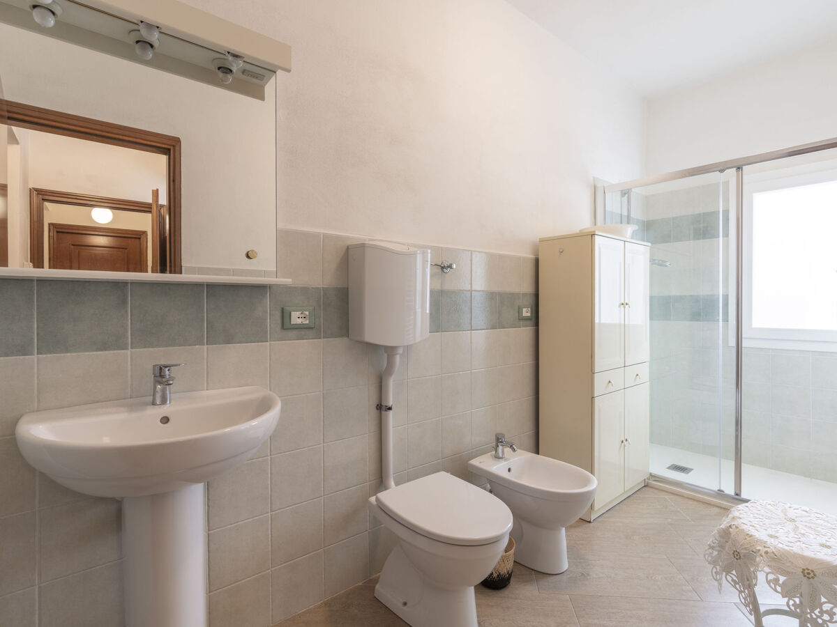 Casa dalla Mamma, Montalto Ligure - Photo 17