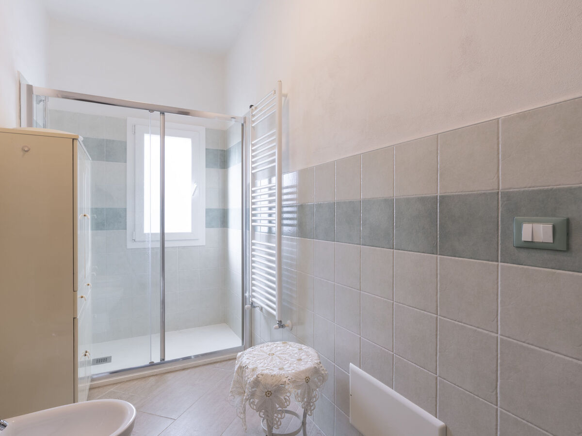 Casa dalla Mamma, Montalto Ligure - Photo 18