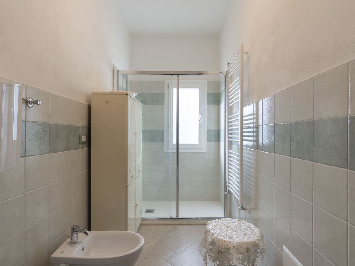 Casa dalla Mamma, Montalto Ligure - Photo 19