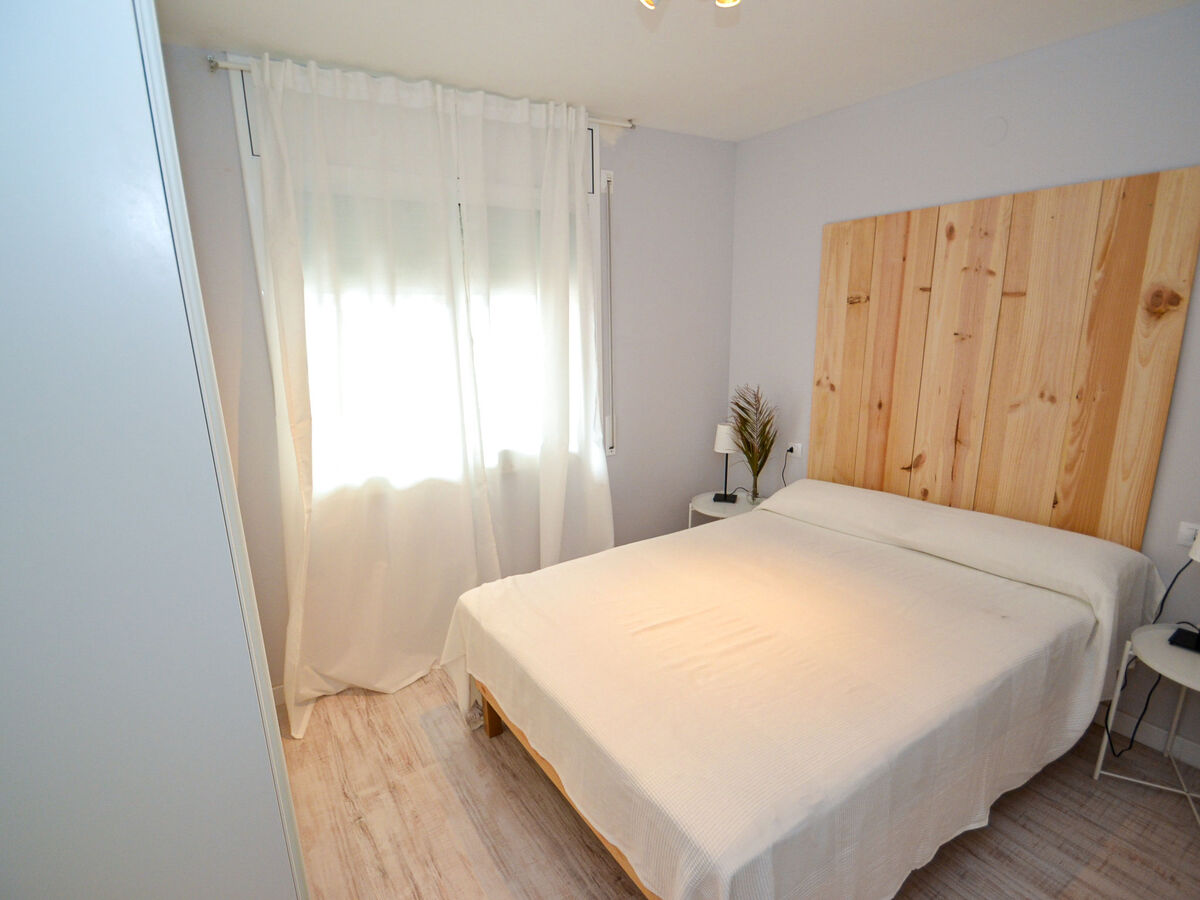 Gavina Salou – Appartement 3 pièces à 250 m de la mer - Photo 4