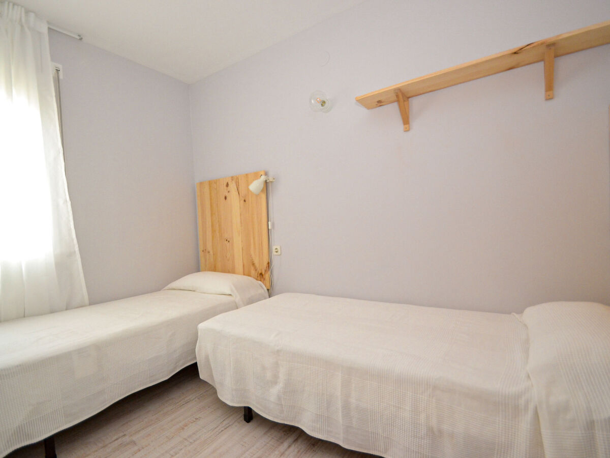 Gavina Salou – Appartement 3 pièces à 250 m de la mer - Photo 5