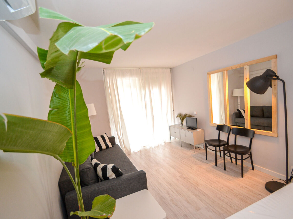 Gavina Salou – Appartement 3 pièces à 250 m de la mer - Photo 6
