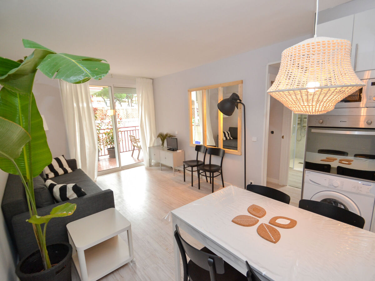 Gavina Salou – Appartement 3 pièces à 250 m de la mer - Photo 9