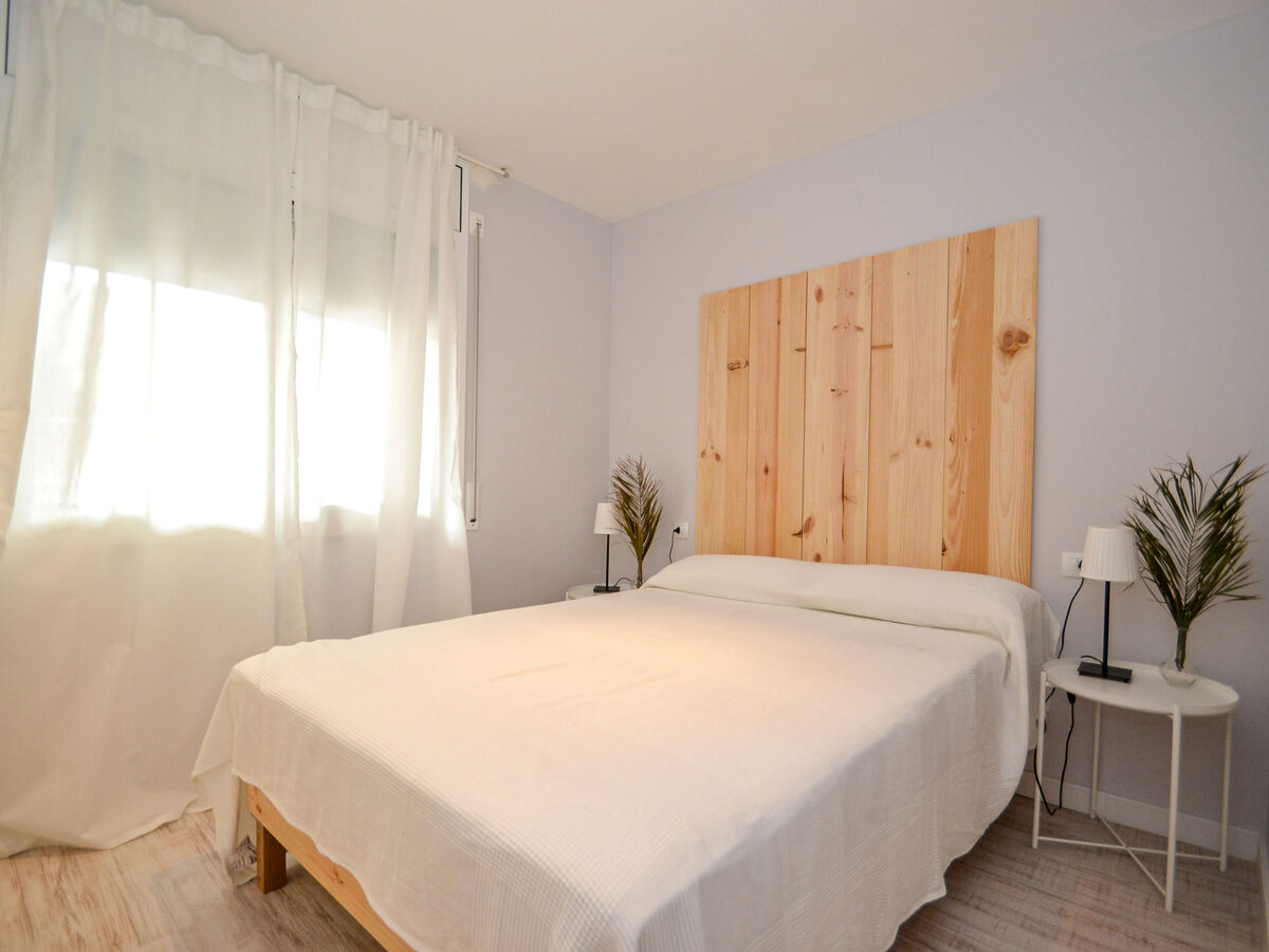 Gavina Salou – Appartement 3 pièces à 250 m de la mer - Photo 11