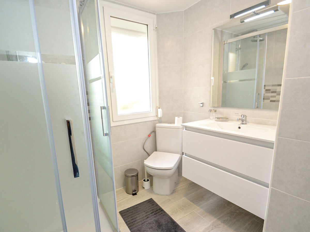 Gavina Salou – Appartement 3 pièces à 250 m de la mer - Photo 12