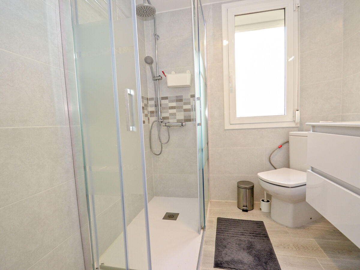 Gavina Salou – Appartement 3 pièces à 250 m de la mer - Photo 13