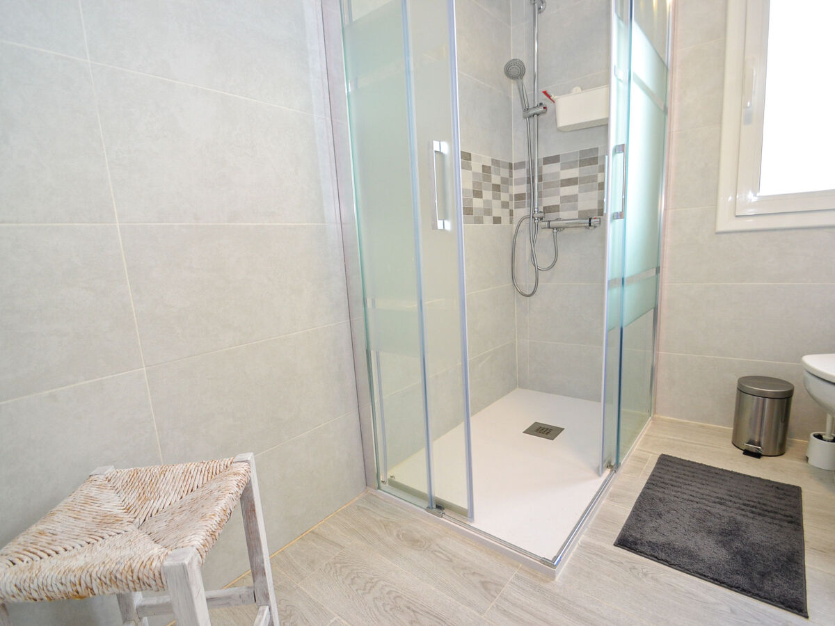 Gavina Salou – Appartement 3 pièces à 250 m de la mer - Photo 14