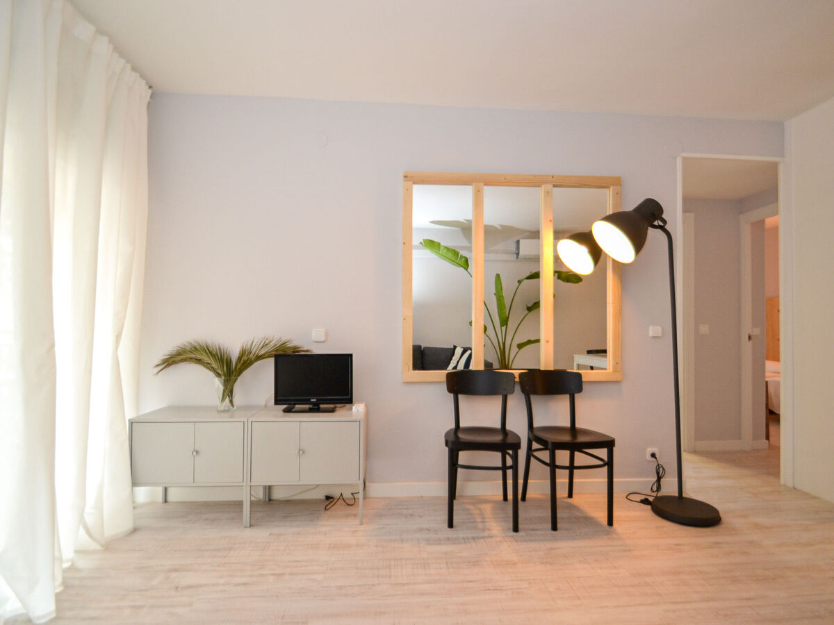 Gavina Salou – Appartement 3 pièces à 250 m de la mer - Photo 17