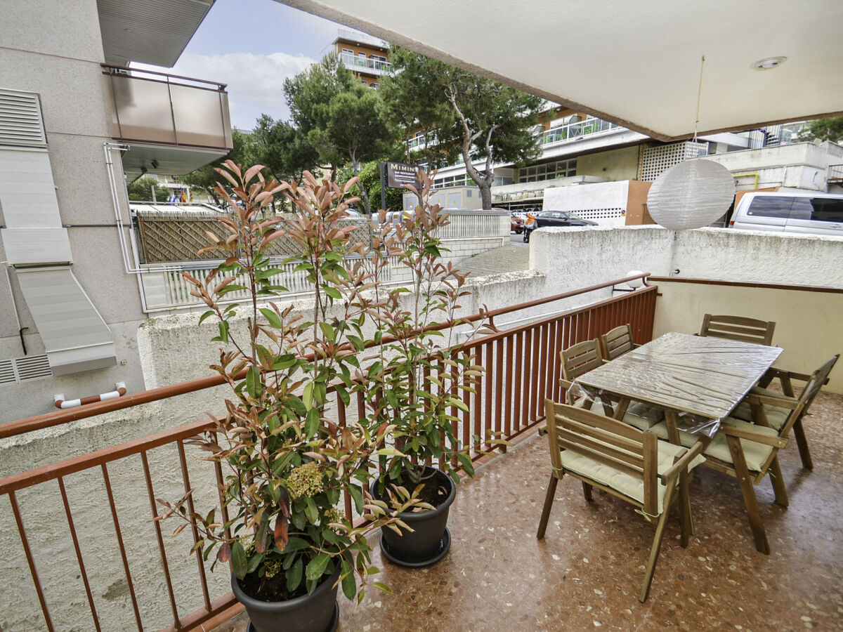 Gavina Salou – Appartement 3 pièces à 250 m de la mer - Photo 18