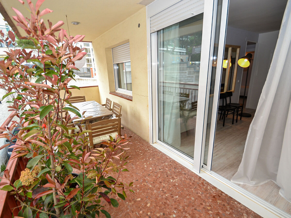 Gavina Salou – Appartement 3 pièces à 250 m de la mer - Photo 20