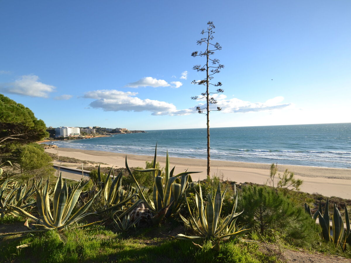 Gavina Salou – Appartement 3 pièces à 250 m de la mer - Photo 22