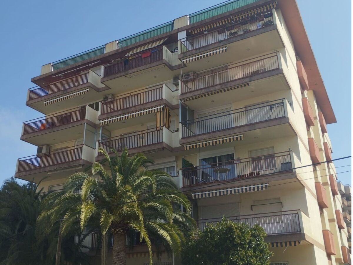 Gavina Salou – Appartement 3 pièces à 250 m de la mer - Photo 24