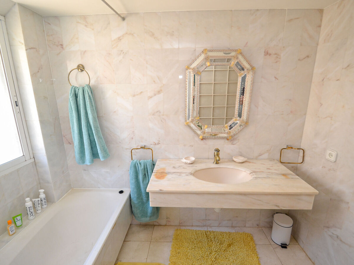 Appartement 3 chambres à Salou, vue mer directe - Photo 15