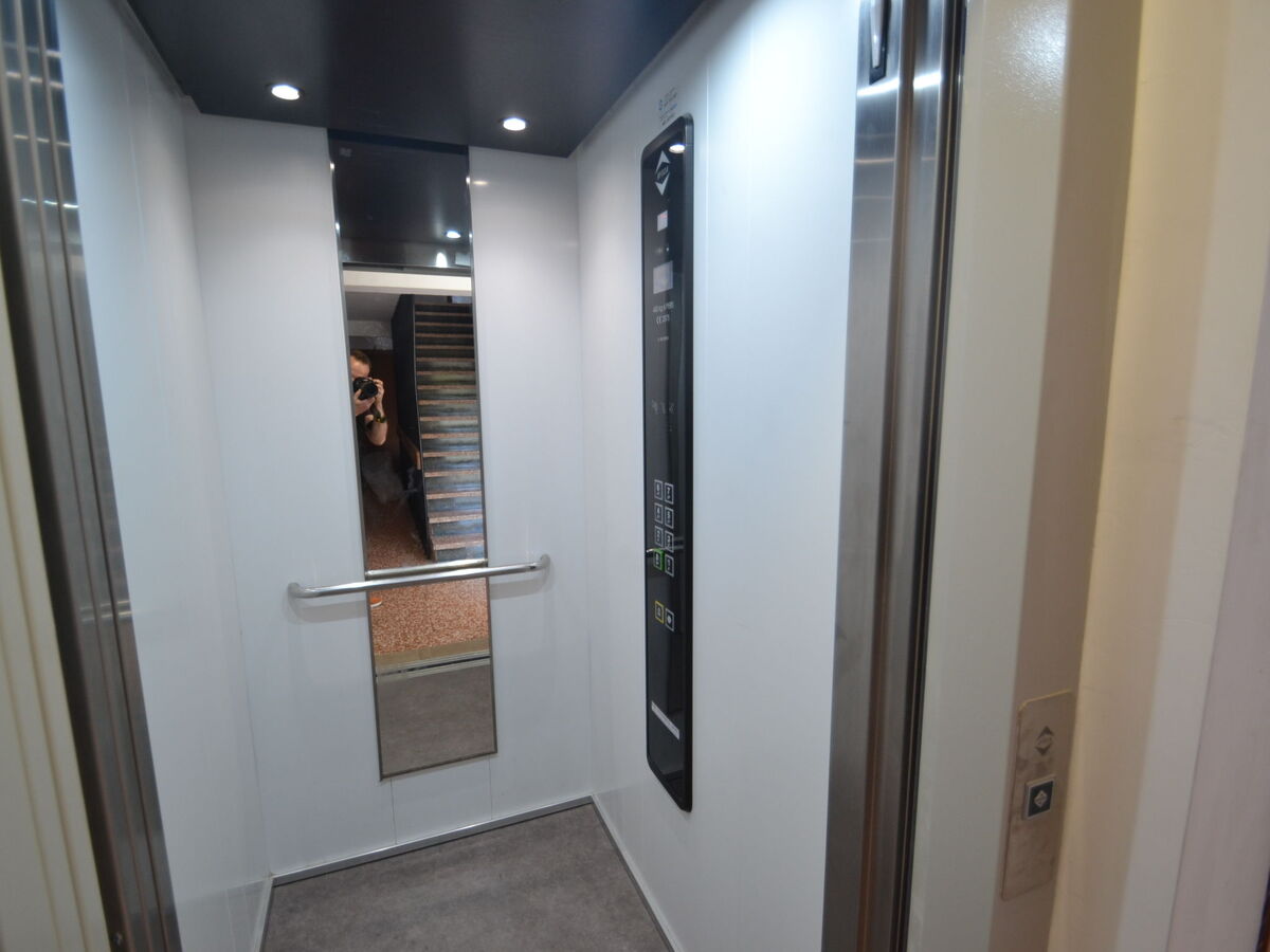 Appartement 3 chambres à Salou, vue mer directe - Photo 18