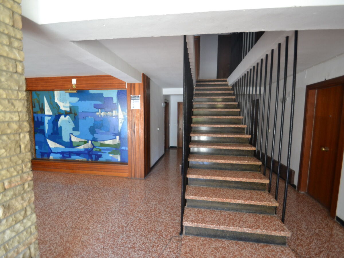 Appartement 3 chambres à Salou, vue mer directe - Photo 22