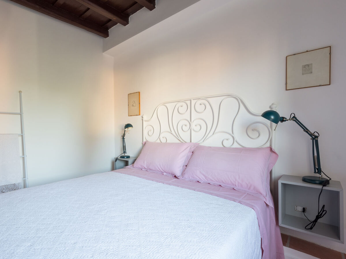 Appartement Al Gianicolo, 70 m² au cœur de Roma - Photo 15