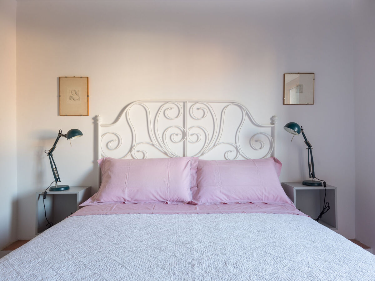 Appartement Al Gianicolo, 70 m² au cœur de Roma - Photo 16