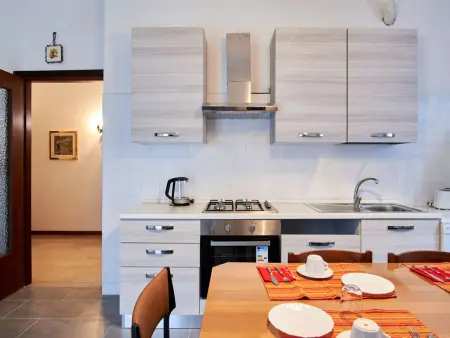 Appartement Mario à Dervio, 180 m² pour 8 - Photo 3