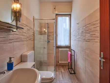 Appartement Mario à Dervio, 180 m² pour 8 - Photo 4